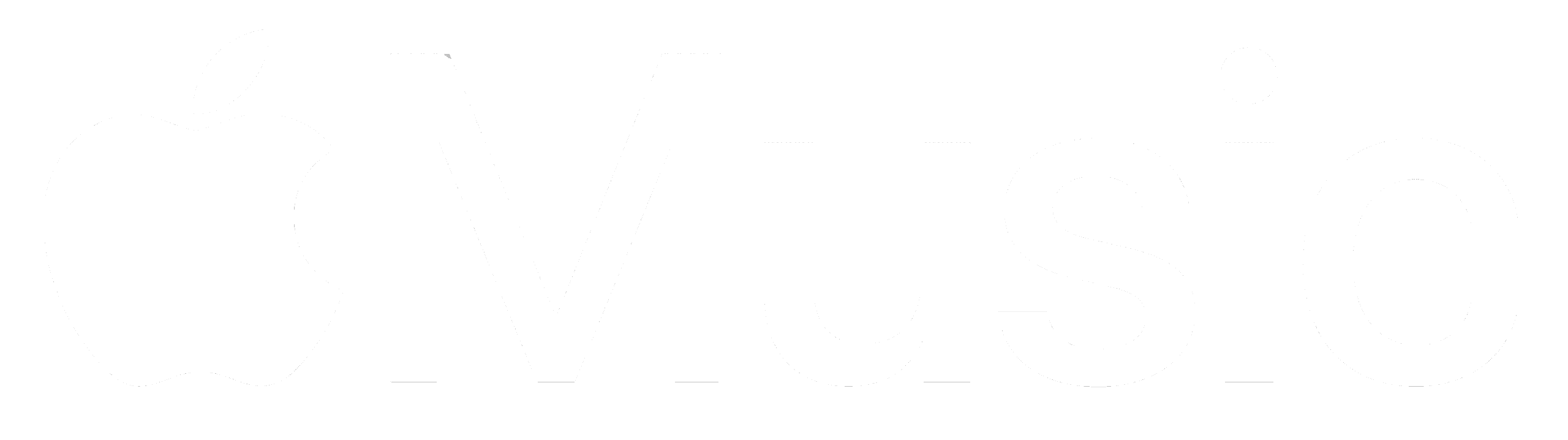 Apple Music Logo